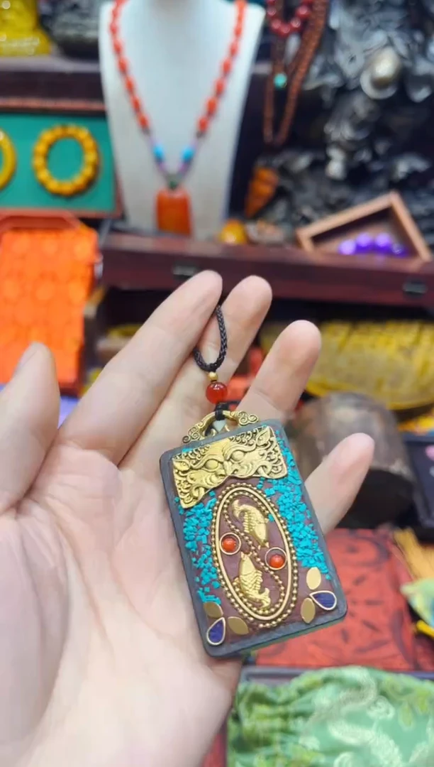 【闪购商品】欣妹专属精选链接c13123