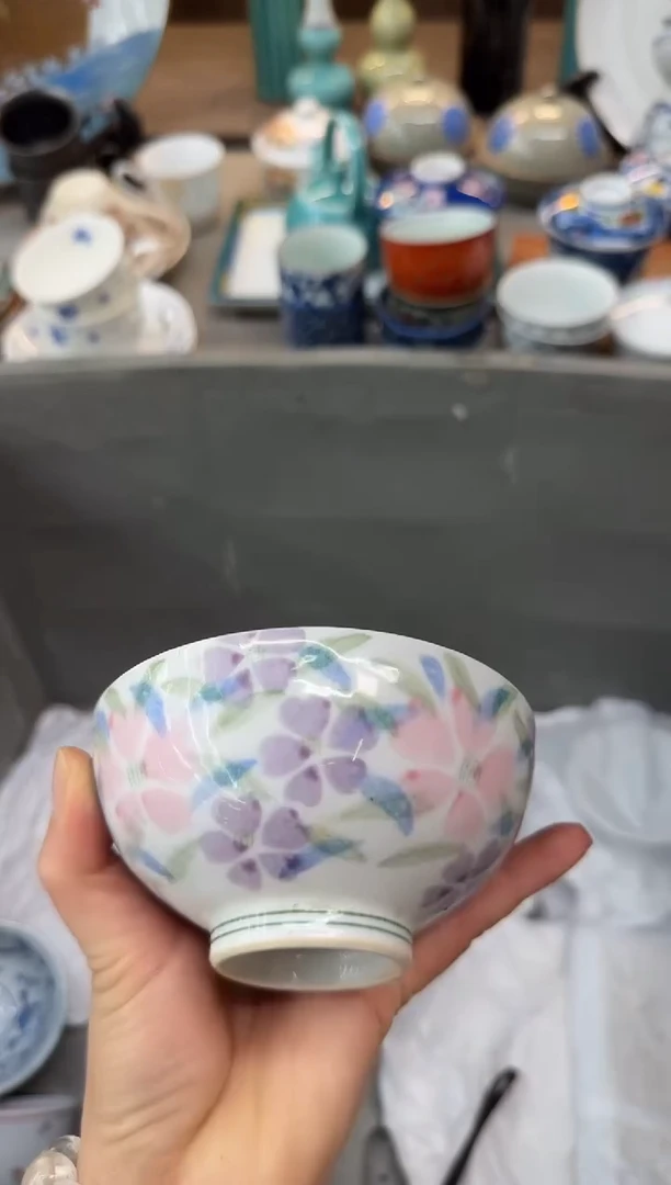 吃***卷瓷器瓷器瓷器瓷器