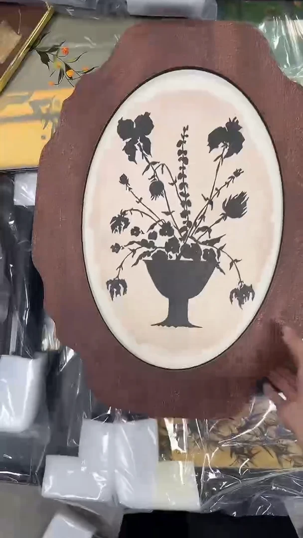 从****。仓库清货  默认瑕疵