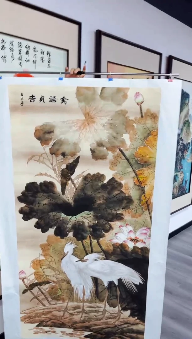 玉耀精选系列-飞飞专享010