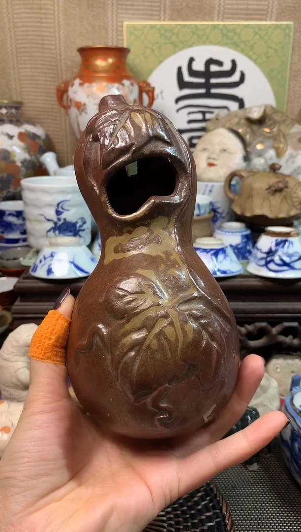【闪购商品】一百一十四。。。
