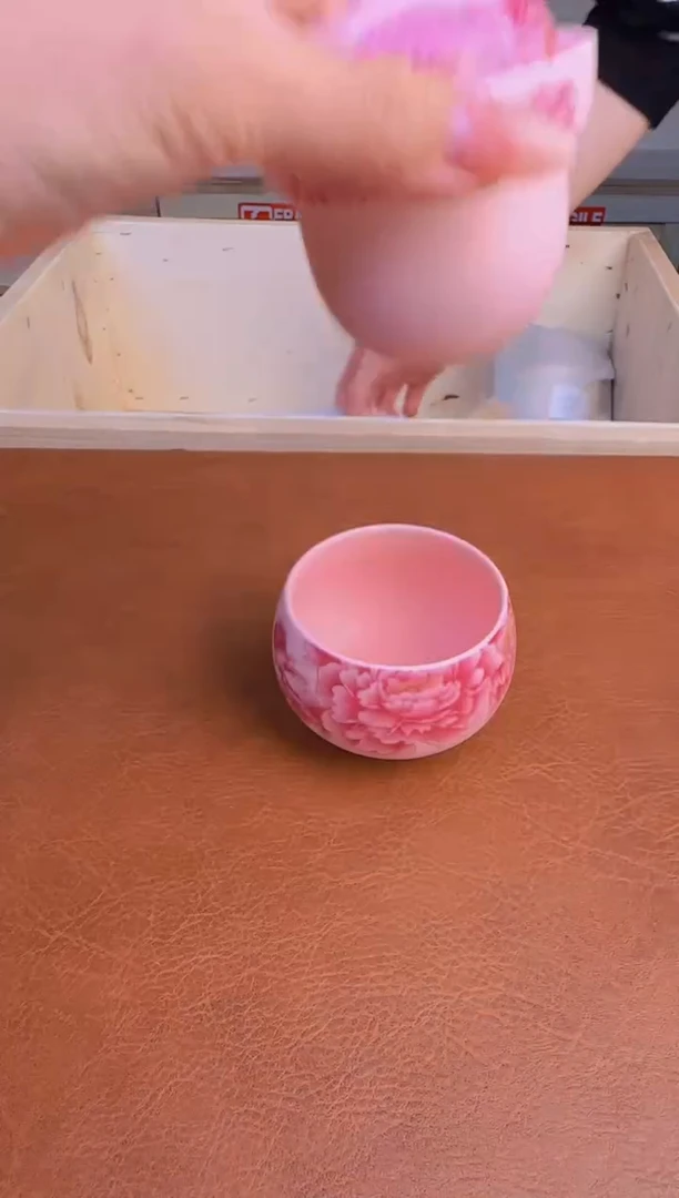 @@@@@@@@@@@@@@@@@@@6034