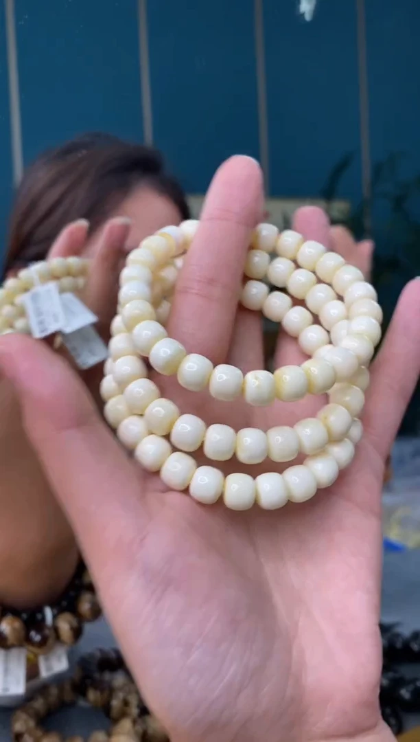 【闪购商品】琥珀裸石未镶嵌1/13-GM-#8多样性发其一