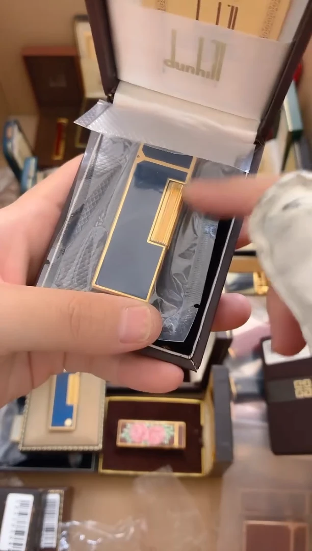 中古打火机闪购链接