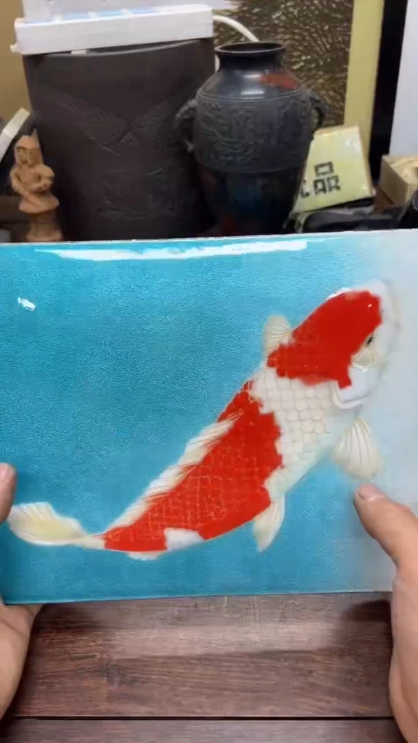 琉璃手工艺品该*吃瓷片瓷片瓷片瓷片776