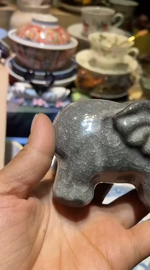 瓷片111111111111@@1
