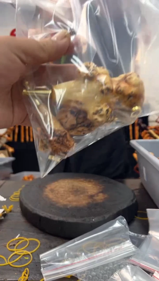 黑果木其他黑果木856