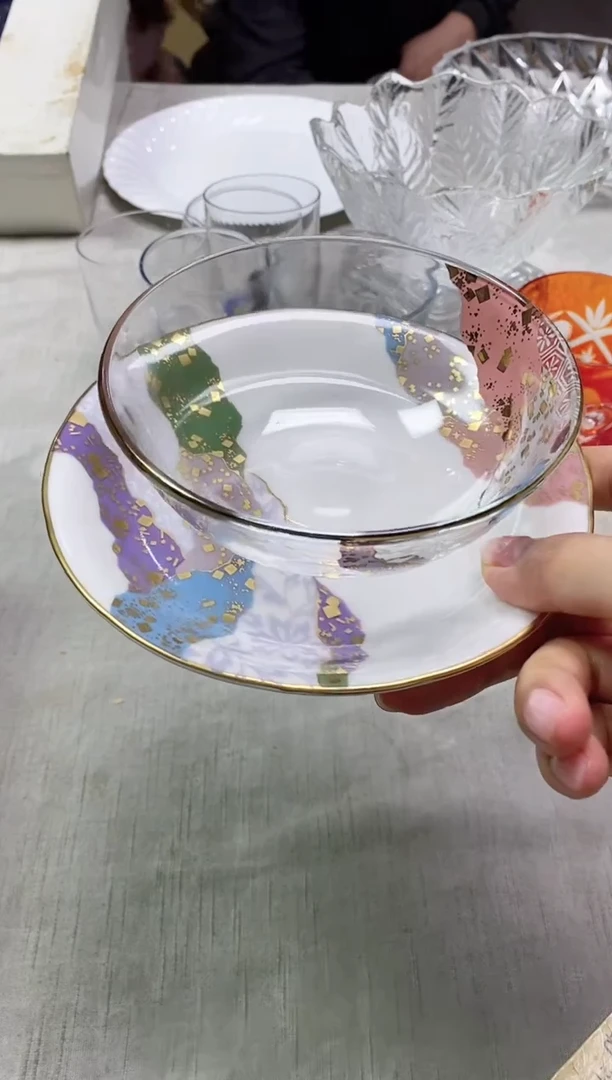【闪购商品】.0524精美瓷器感谢选购