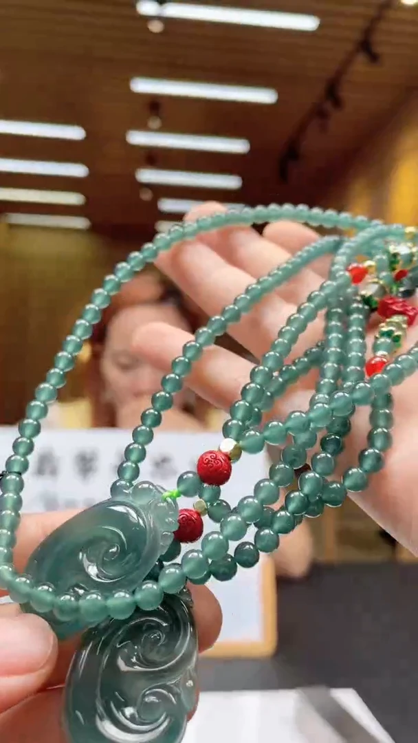 未镶嵌定制翡翠多样性发货（只发一件）x26