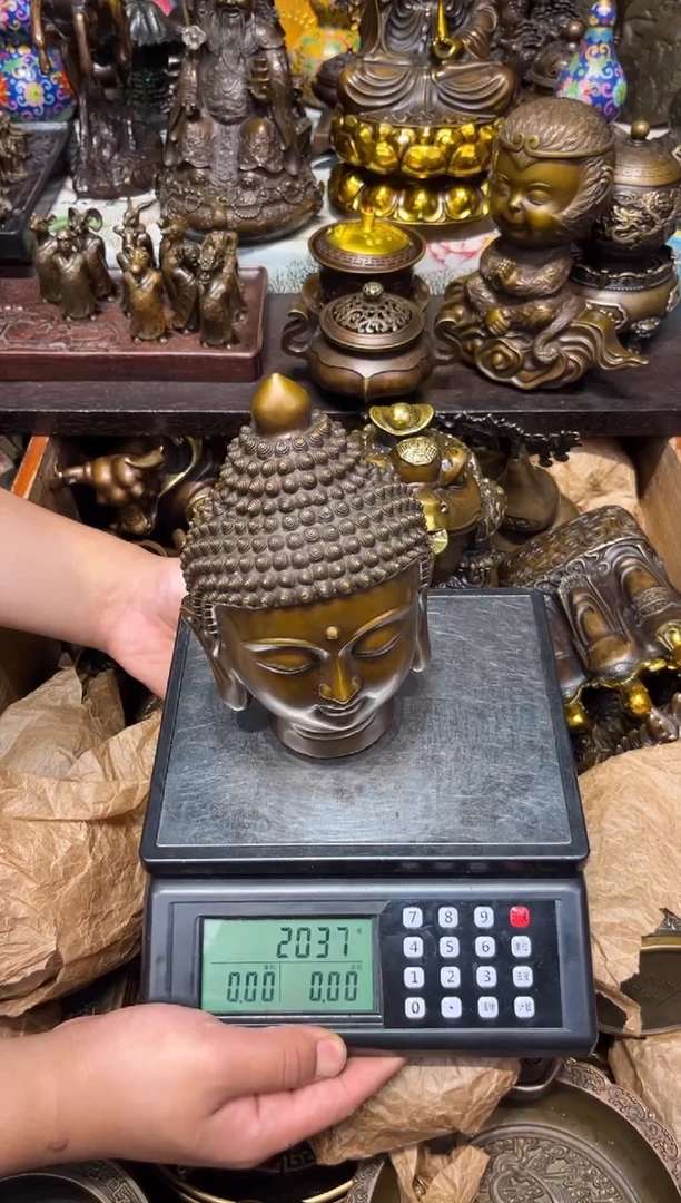 d瑞瑞专属精选链接