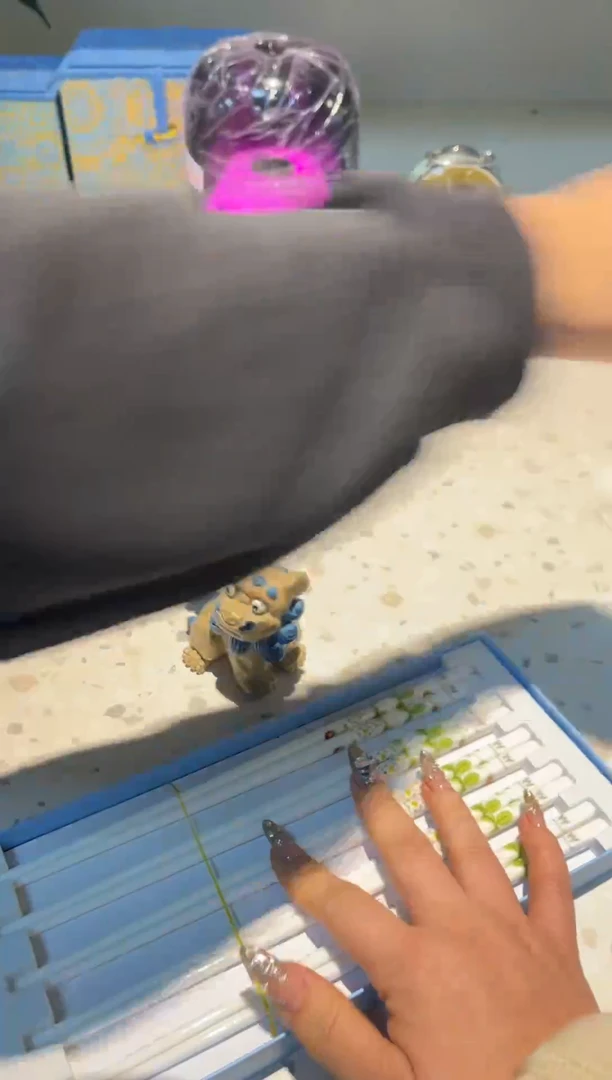 【闪购商品】瓷片 陶茶文玩陶茶文玩