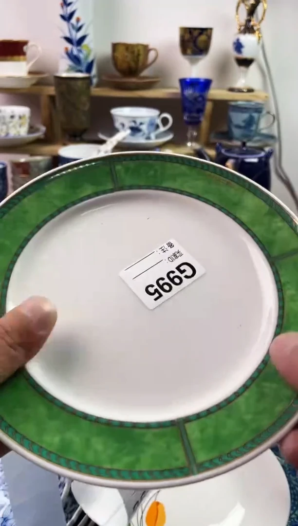 瓷片爱****兜77777777777 G995
