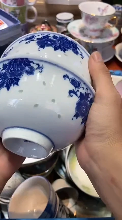 瓷片1111111111111@@1