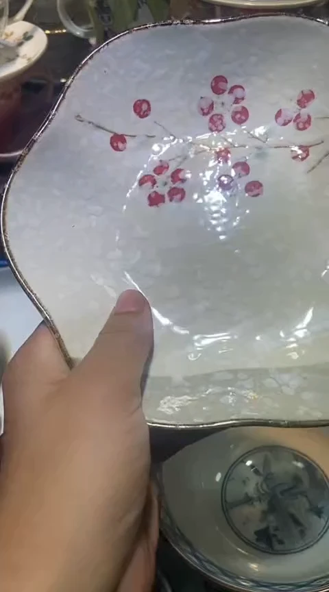 瓷片1111111111111@@1