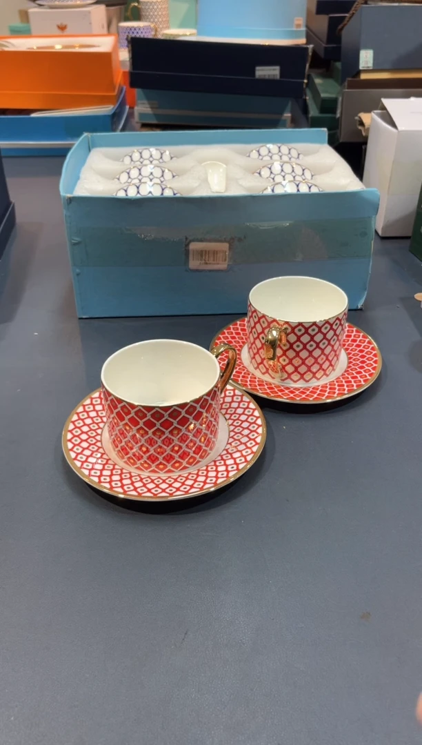 【闪购商品】碗E922-H13全场正品，京东包邮