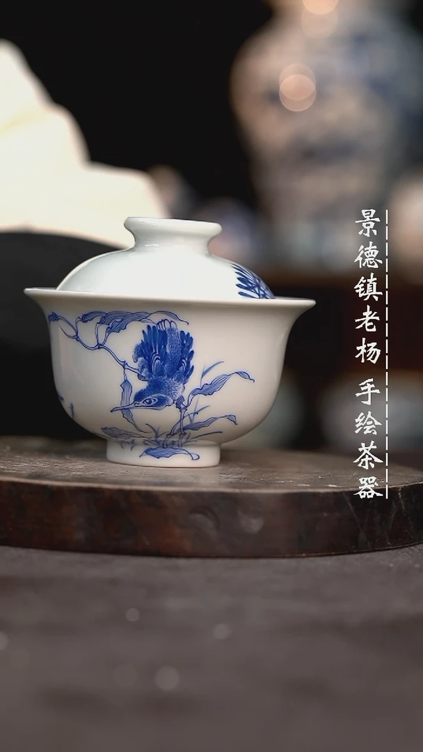 【闪购商品】微瑕福利介意勿拍不合缝