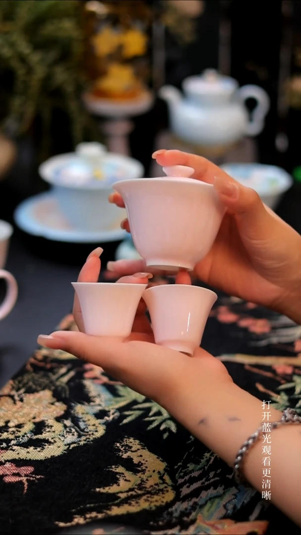 哈哈哈哈哈哈哈哈哈哈哈