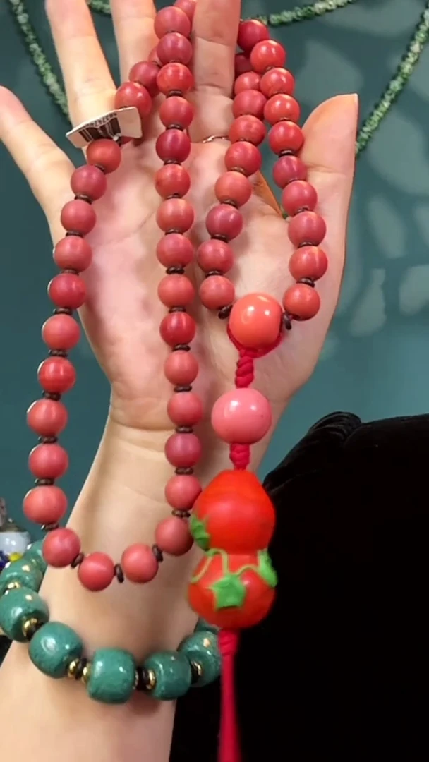 【闪购商品】琉璃手工艺品琉璃琉璃