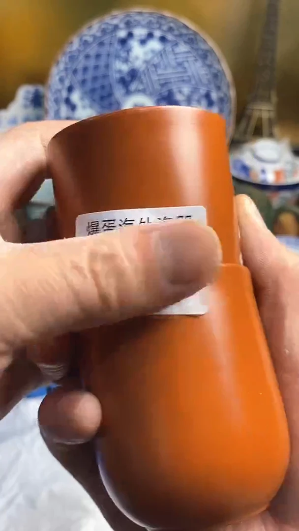【闪购商品】瓷片666666666 808