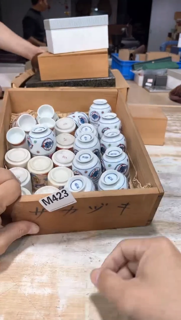 直播定闪专用链接8888乐****/直播定闪专用链接8888