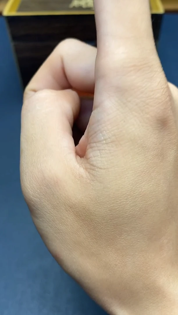 茶盏建盏主人杯---------------