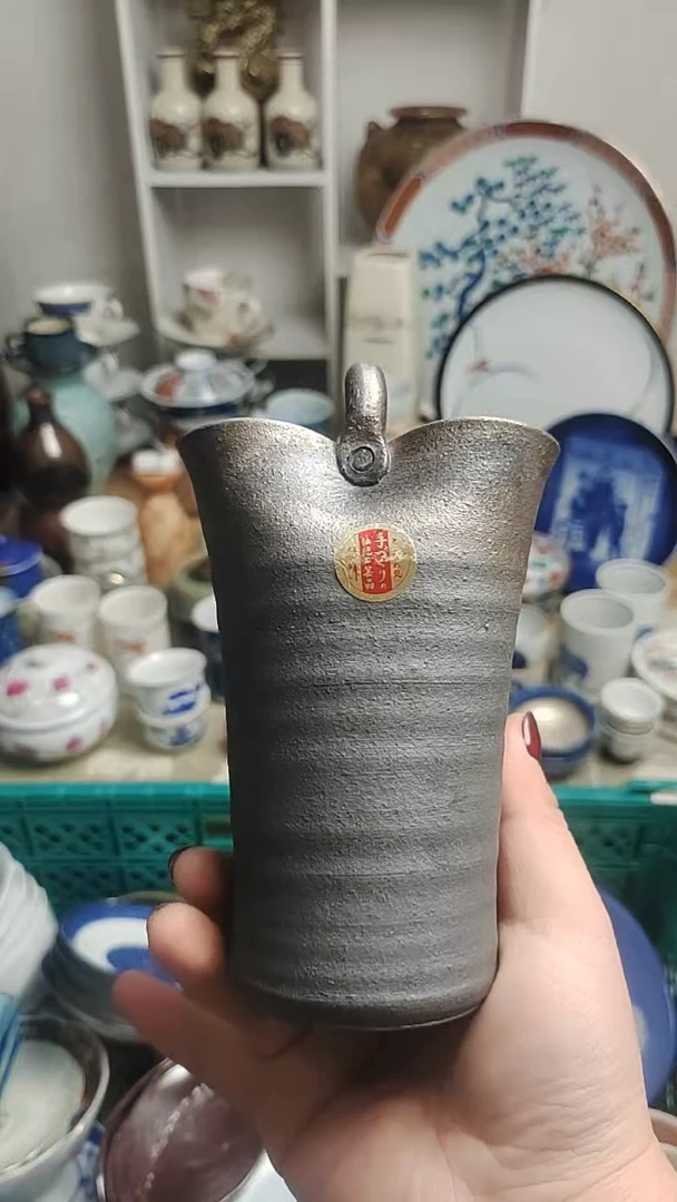 【闪购商品】其他 紫韵工艺品店