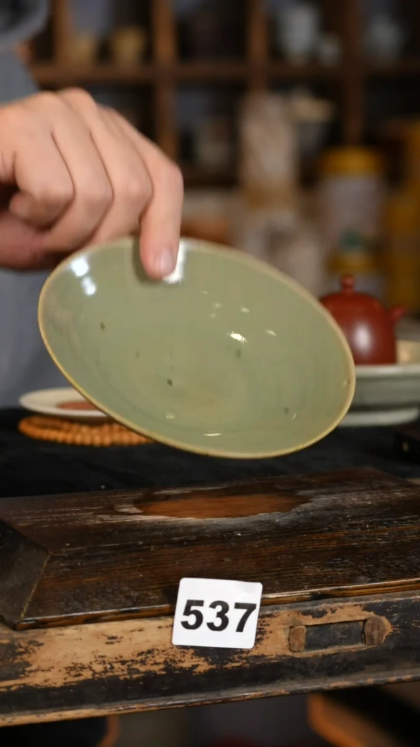 【闪购商品】其他标题标题标题标题