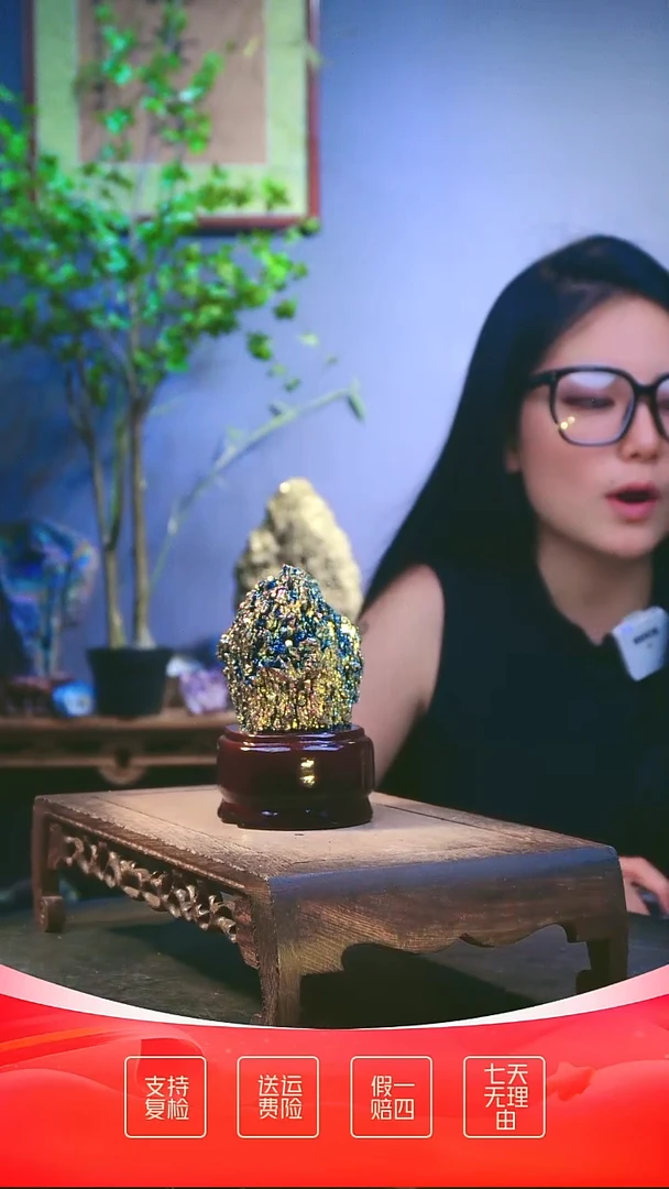 石材精品石头，造形奇特，中式家居摆件