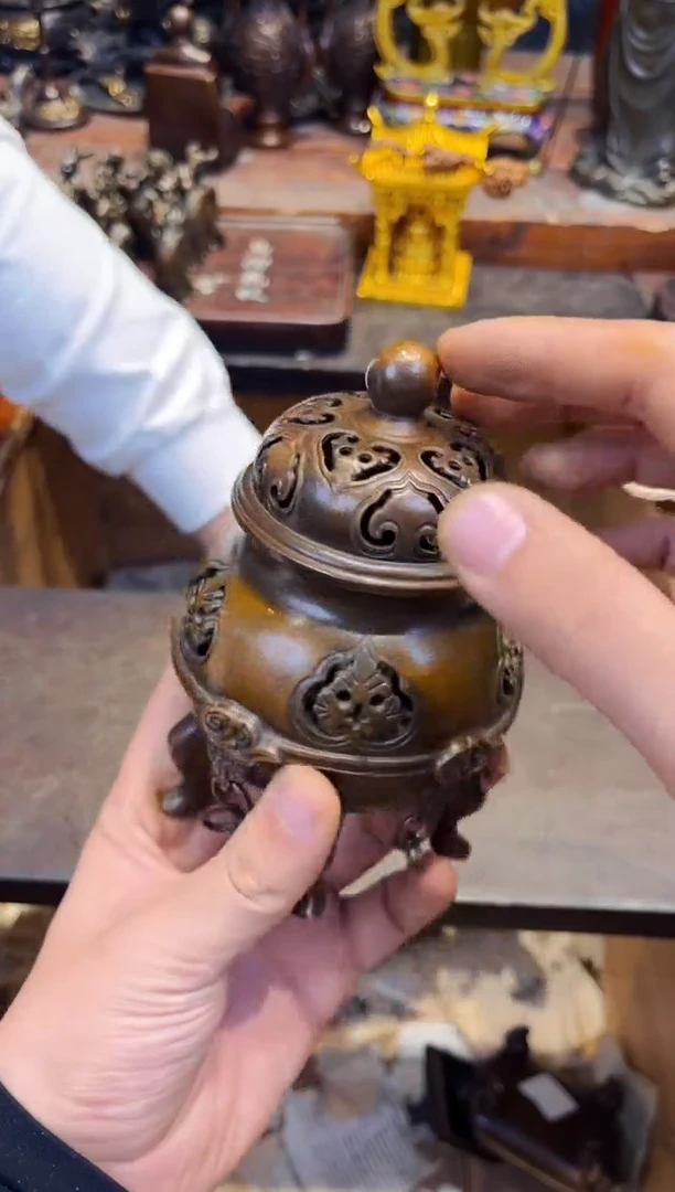 【闪购商品】A冒险家专精品属链接0145