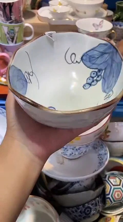 瓷片1111111111111@@1