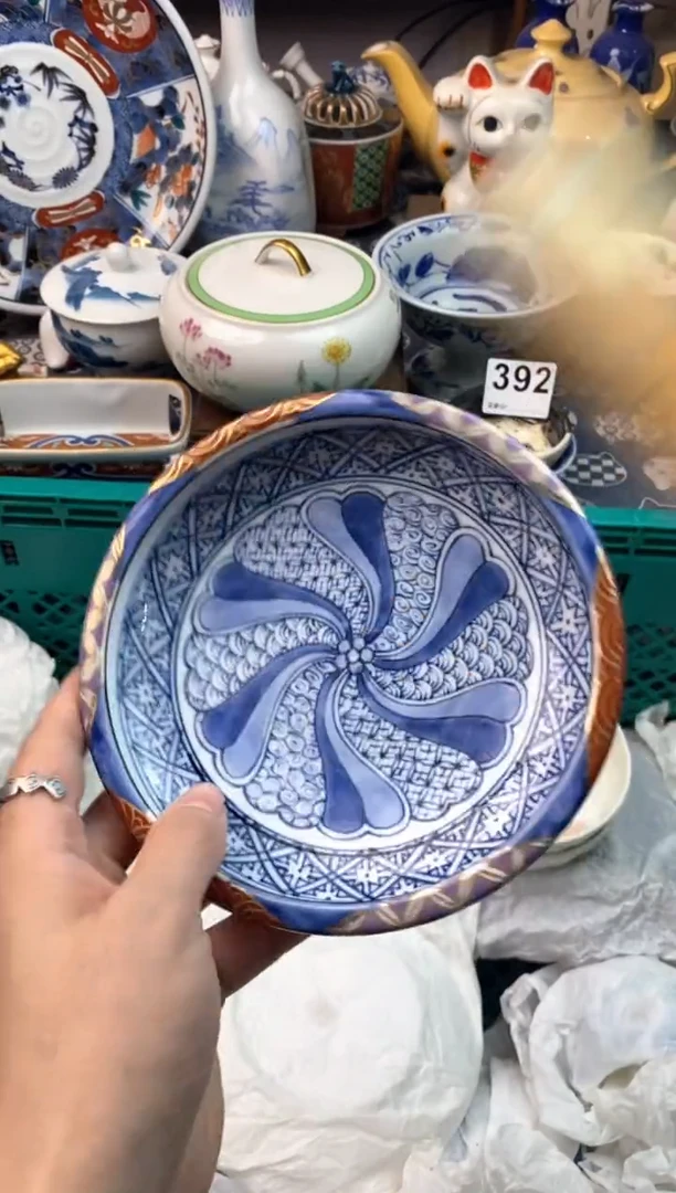 瓷片猫*姐11111111111111111