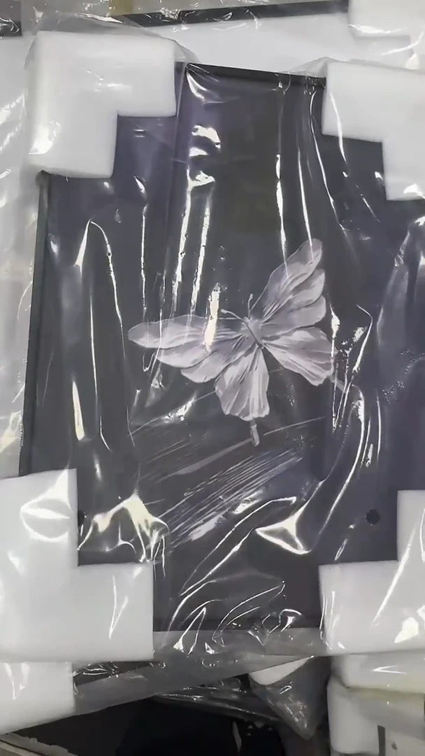 仓库清货  默认瑕疵