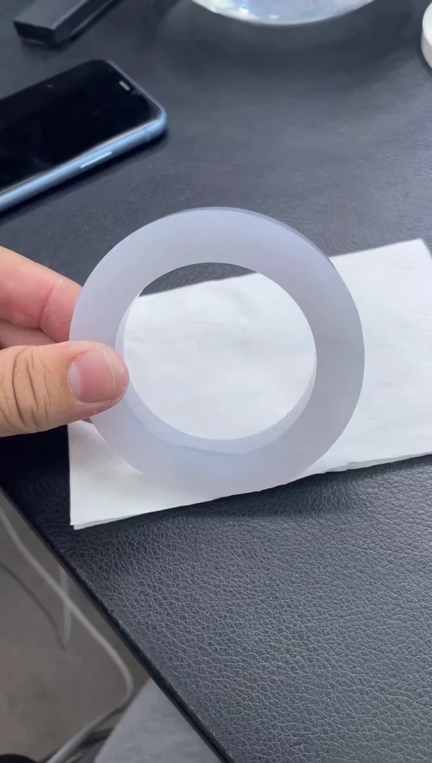 未镶嵌手镯定制翡翠保****厂ddj