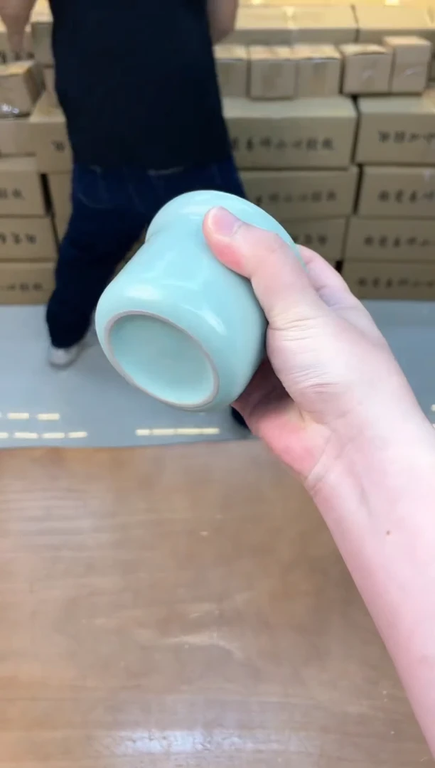 瓷器其他其他其他其他