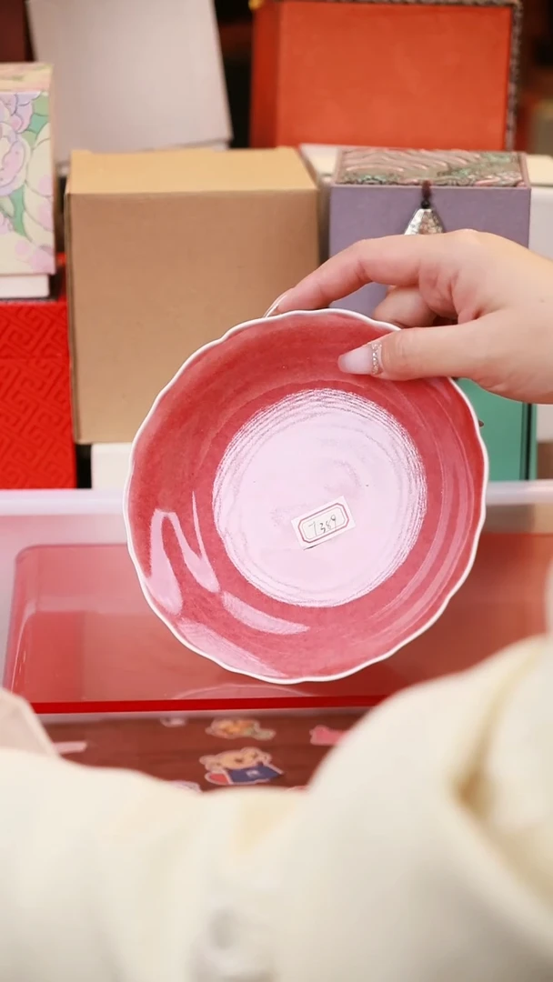 【闪购商品】其他茶具茶具（无礼盒@@T088