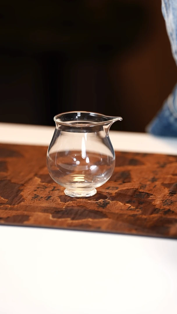 【闪购商品】HJ158公道