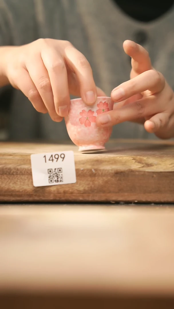 【闪购商品】【落单孤品】福利/杯子@@1499