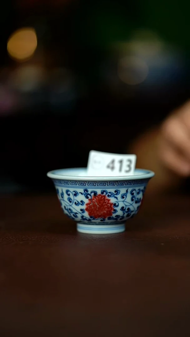 微暇     60.......