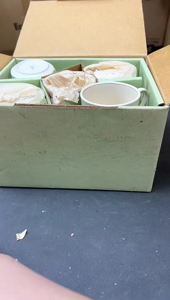 瓷片187聚宝缘优选精品
