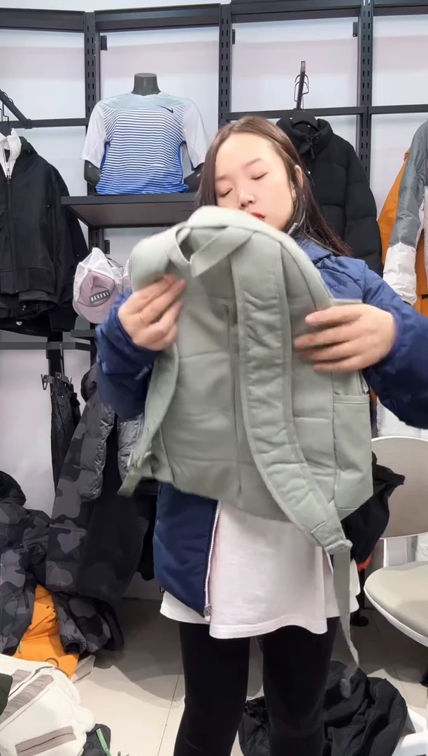 2273  编码  瑕疵直播间过款为准 尺码  ·