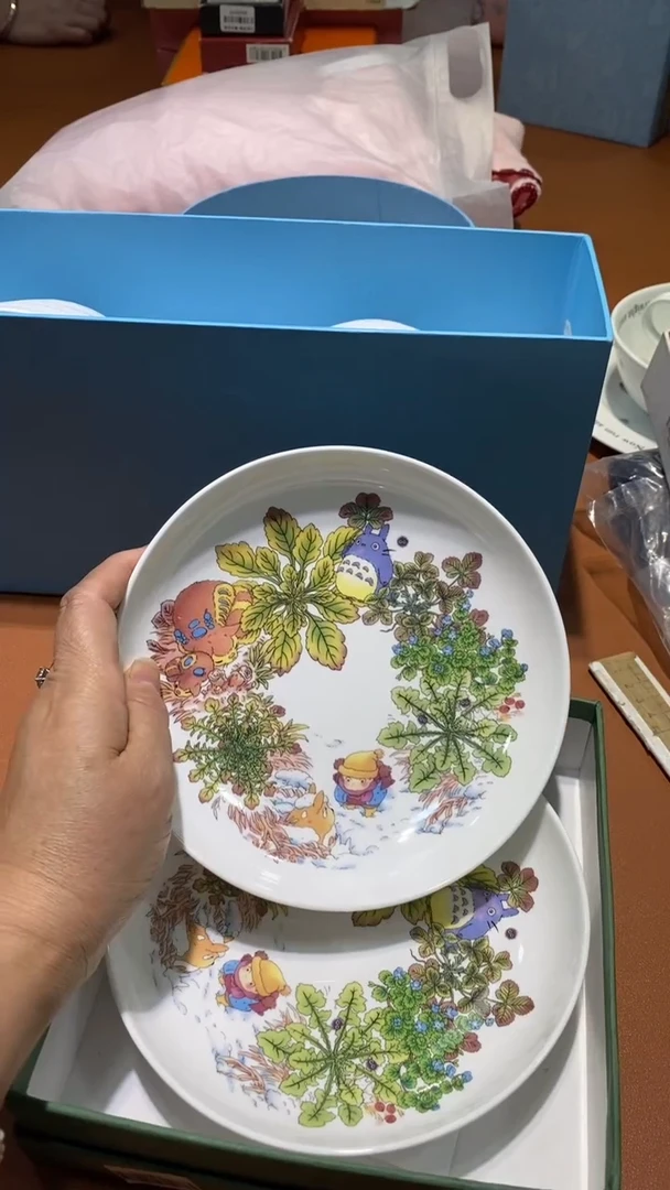 瓷片全场正品   一件不留@@1