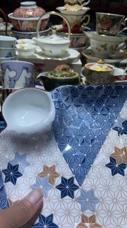 瓷片111111111111@@1