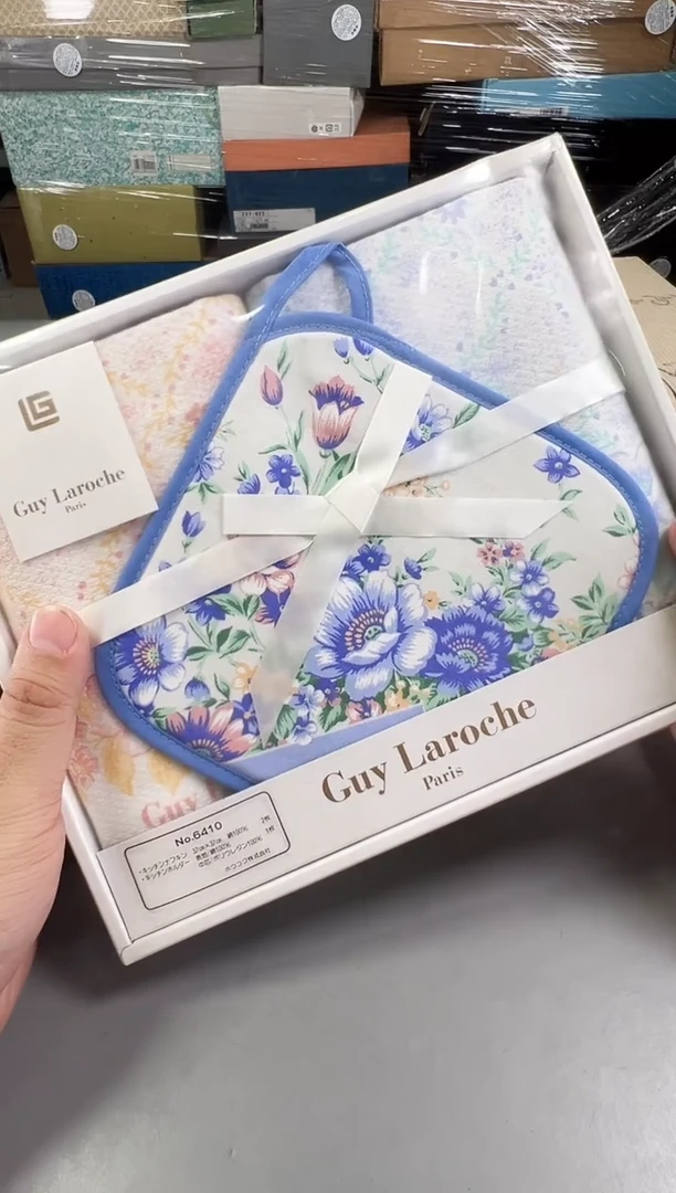 瓷片如*572号满30米包邮，打包不易