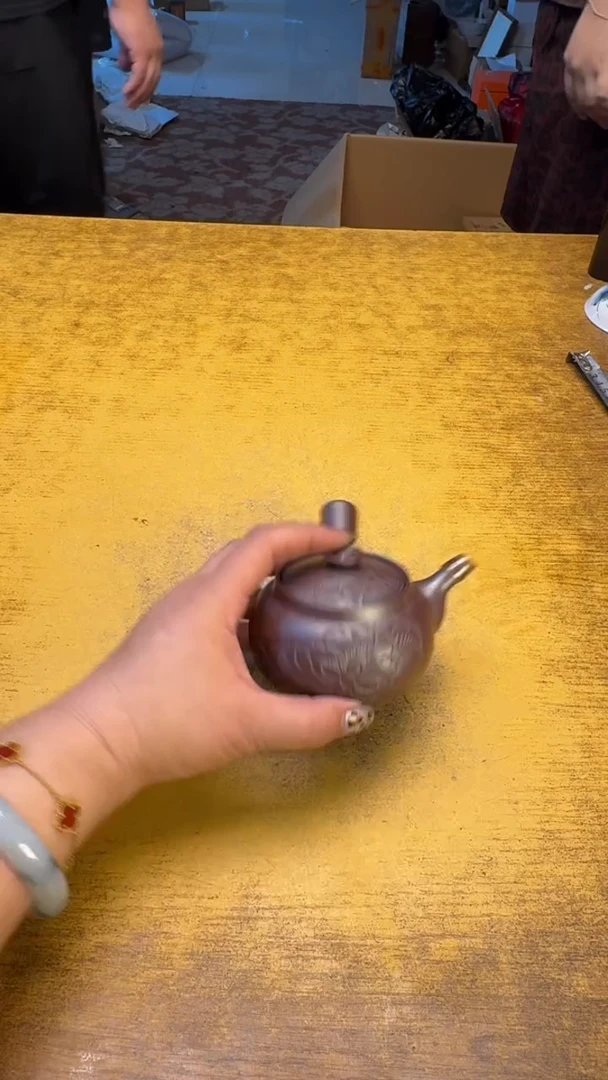 瓷器瓷器瑕疵破破123