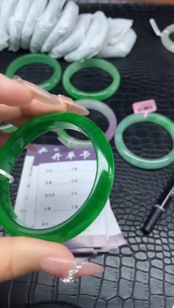 直播专属链接 以实物为准