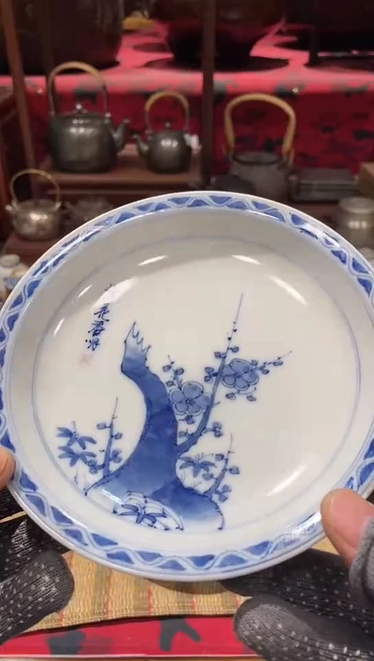 发发发发发发发发