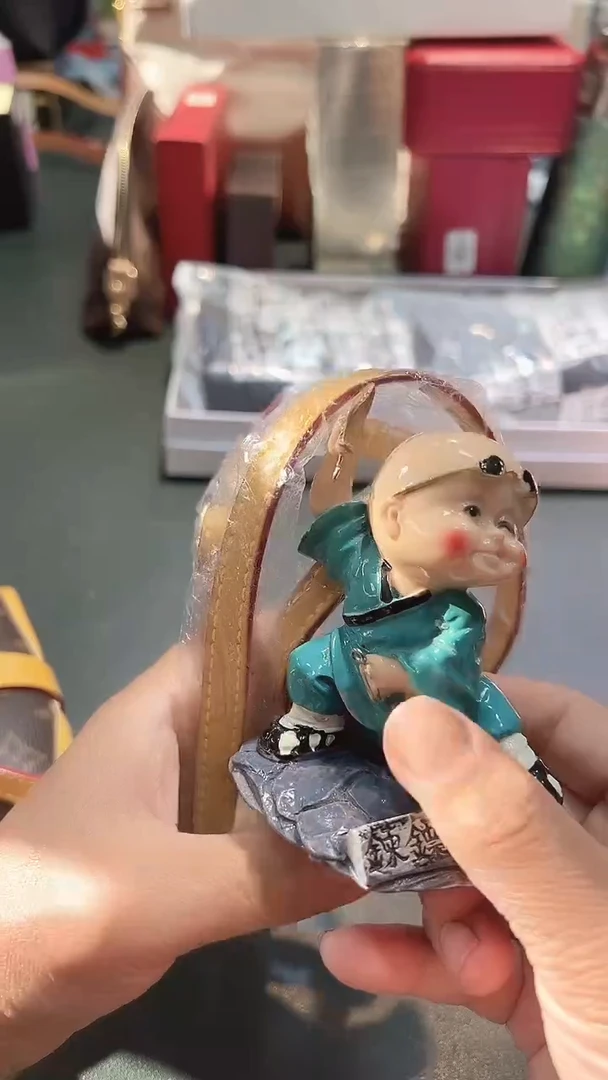 瓷片全场正品,一件不留@@1