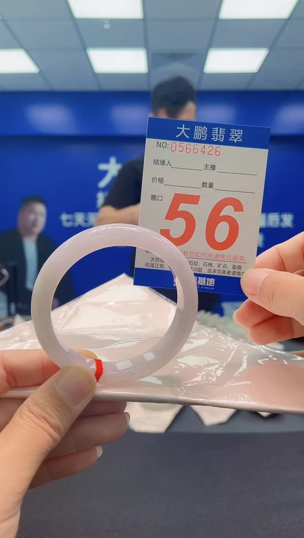 未镶嵌手镯翡翠天****云AAAAAAAAA