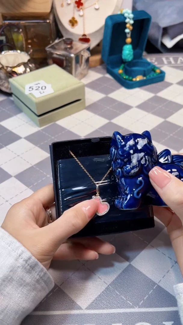 瓷片陶茶666文玩周边多人