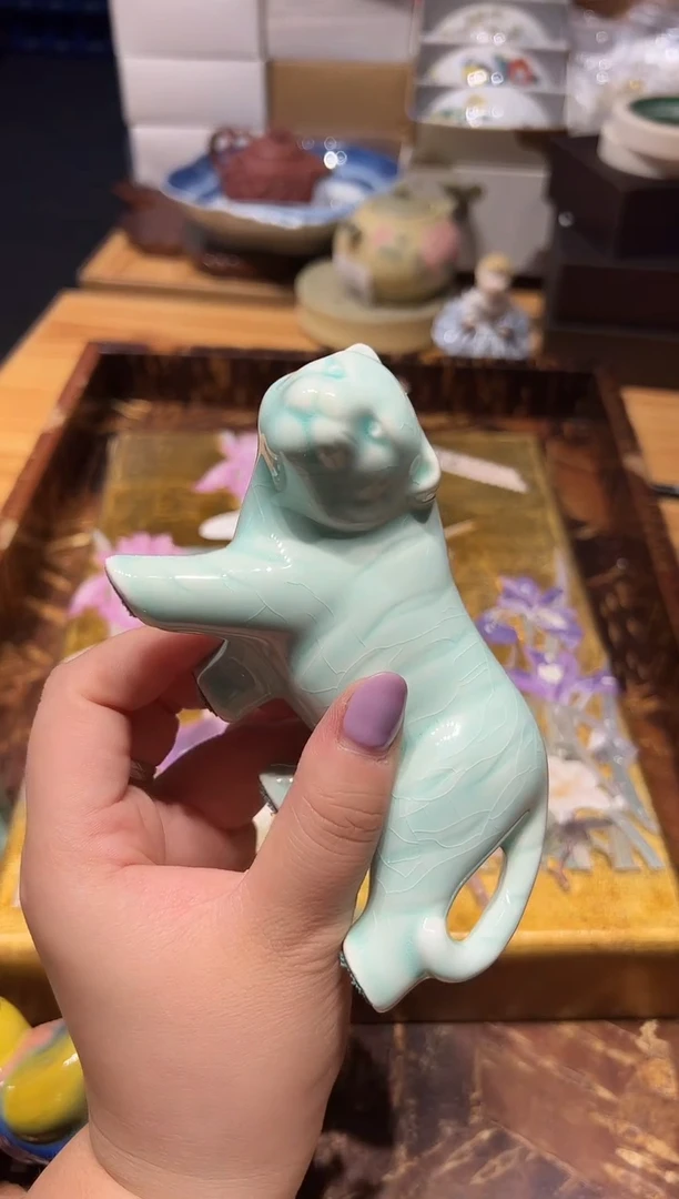 瓷片咿****呦622啊啊啊啊啊啊啊